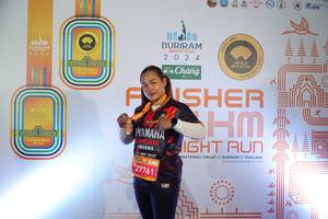 BIB: 
                            <button type="button" onclick="openModal(23529494)" class="btn btn-primary btn-sm float-right btn-popup" data-toggle="modal" data-target=".modal-high-quality">
                        <i class="fas fa-shopping-cart"></i> Add to Cart
                    </button>
                                            <button type="button" onclick="isThisMe(23529494, true)" class="btn btn-success btn-sm float-right btn-popup btn-isme hidden" data-toggle="tooltip" data-placement="bottom" title="นี่คือรูปของคุณใช่ไหม คลิกที่นี่เพื่อเอาเข้าอัลบั้ม">
                        <i class="fas fa-plus"></i> Add to album
                    </button>
                    <button type="button" onclick="isThisMe(23529494, false)" class="btn btn-warning btn-sm float-right btn-popup btn-isnotme hidden">
                        <i class="fas fa-ban"></i> Remove from album
                    </button>